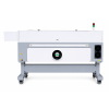 Laserplotter CO2 130W DSP 130x90cm KH1390